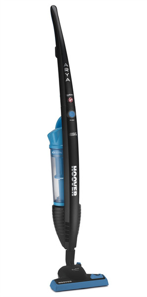 Hoover Arya SAR 1205