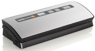 Laica VT3114 vacuum sealer