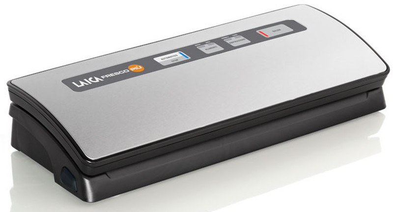 Laica VT3114 vacuum sealer
