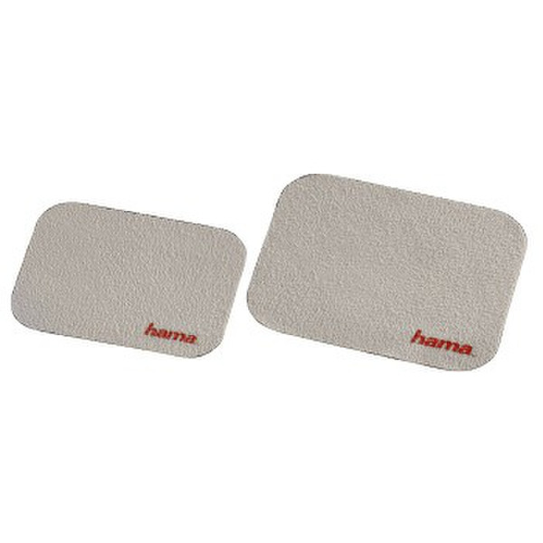 Hama 106384 Equipment cleansing dry cloths набор для чистки оборудования