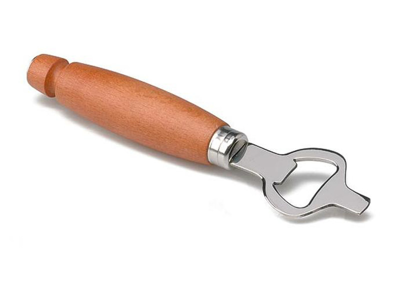 Foppapedretti Levacapsule bottle opener