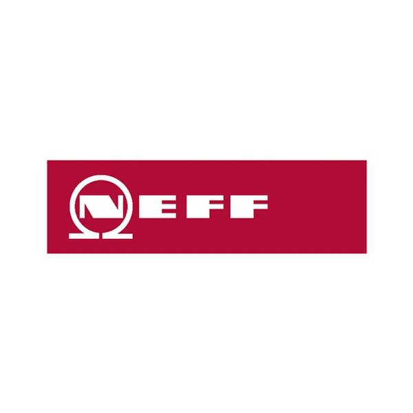 Neff Z4130B1 Haushaltswarenzubehör
