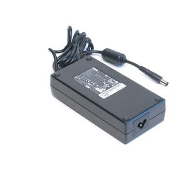 2-Power N3834 Indoor 150W Black