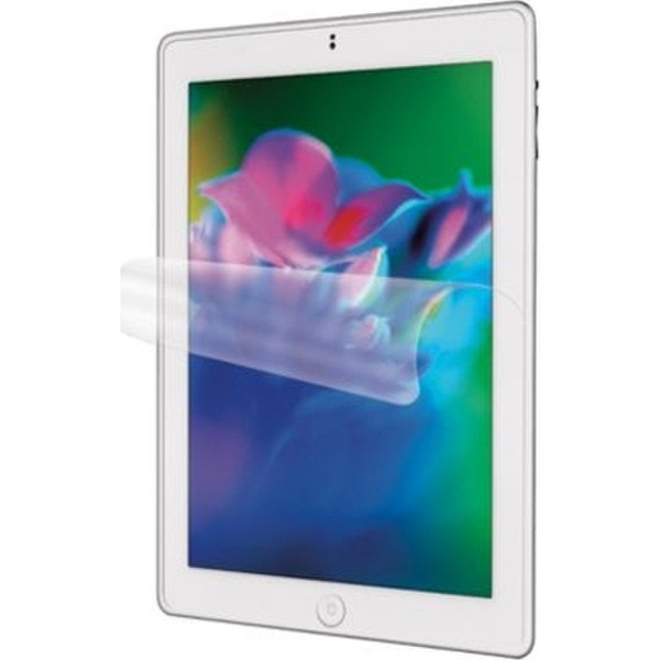 3M 98-0440-5244-1 iPad 2 1pc(s)