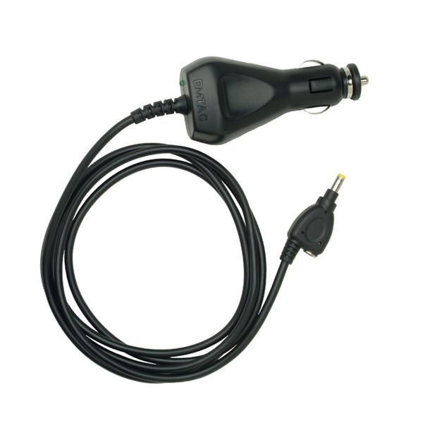 Socket Mobile AC4057-1384 mobile device charger