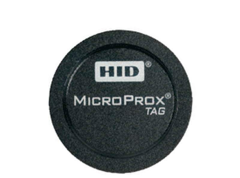HID Identity MicroProx Tag