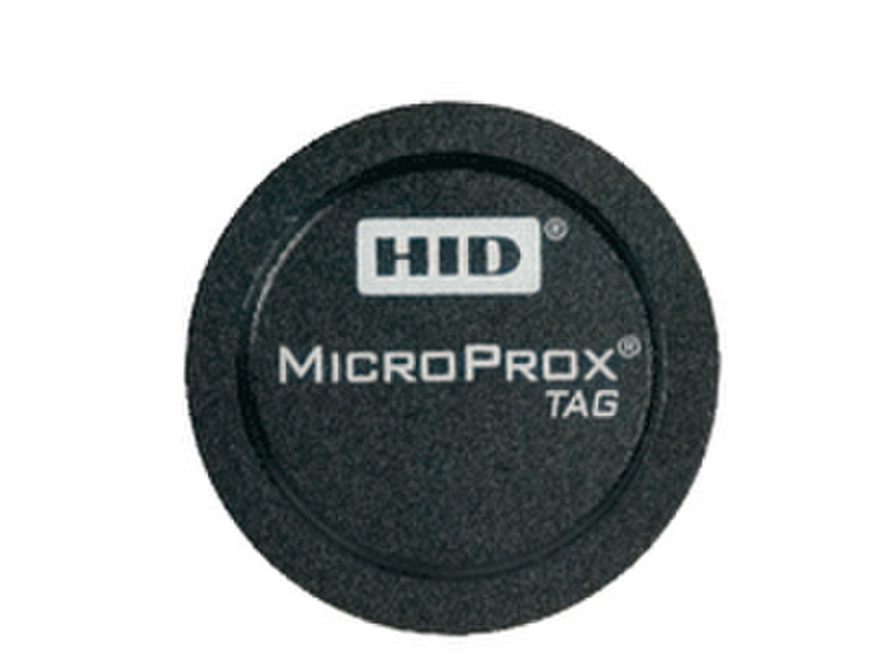 HID Identity MicroProx Tag