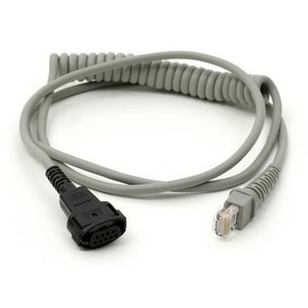 Unitech 1550-201596 signal cable
