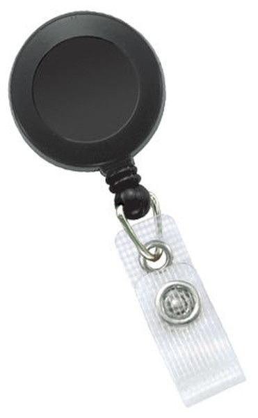 Brady People 2120-3001 badge/badge holder