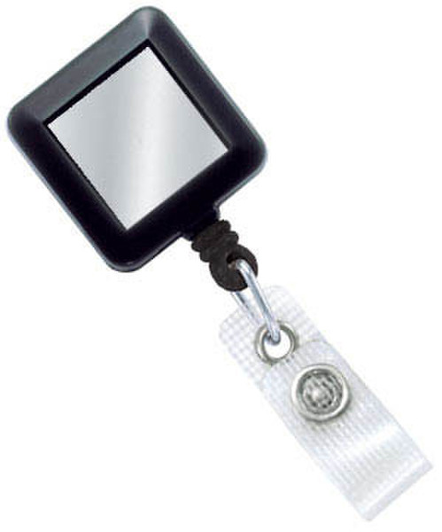 Brady People 2120-3551 badge/badge holder