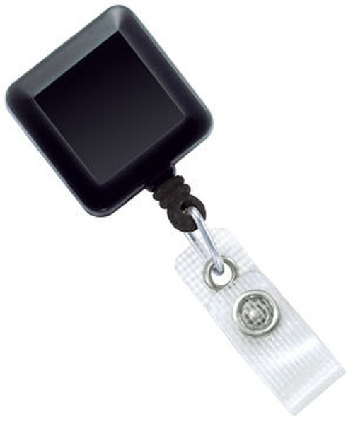 Brady People 2120-3821 badge/badge holder