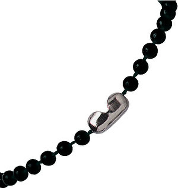 Brady People Neck Chain Пластик, Стальной 1шт