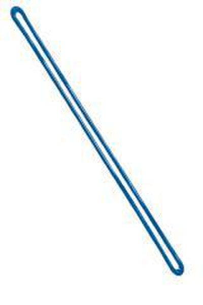 Brady People 2410-2102 Plastic Blue strap
