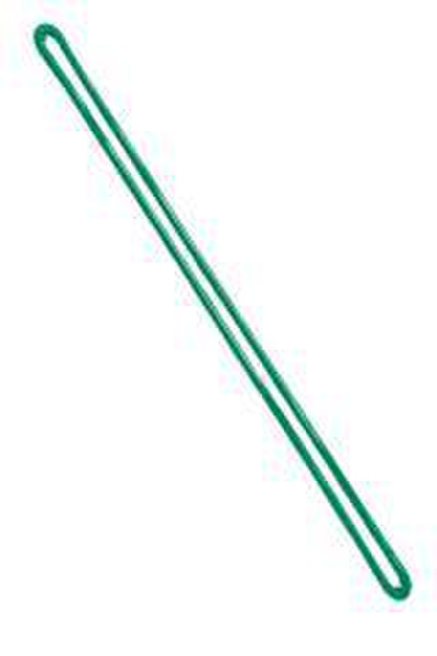 Brady People 2410-2104 Plastic Green strap