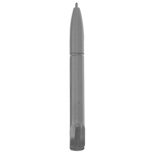 Unitech PA600 Stylus Black stylus pen