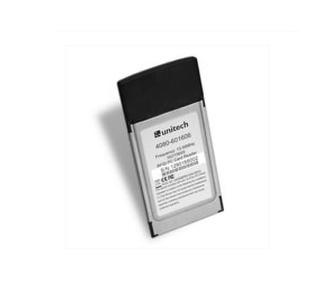 Unitech 4080-601606G считывающее устройство RFID