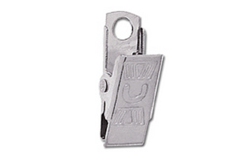 Brady People 5705-3500 badge/badge holder