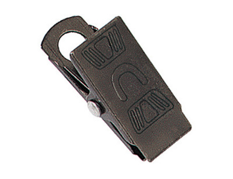 Brady People 5705-3541 badge/badge holder