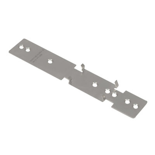 Digi 76000756-B10 mounting kit