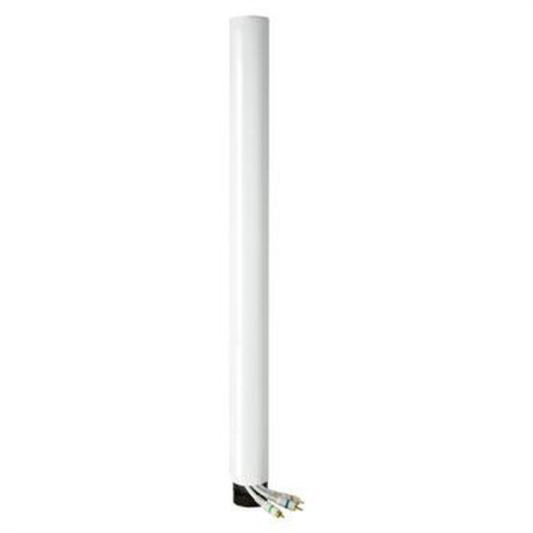Peerless ACC852W cable protector
