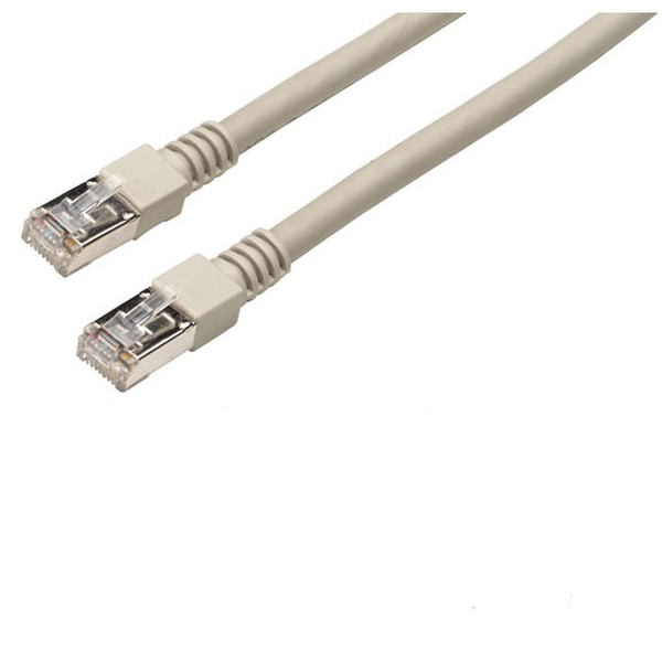 Rose CAB-CRJ45MM002 networking cable