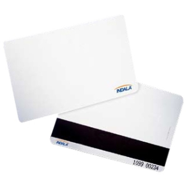 HID Identity FlexISO Proximity access card Пассивный 125кГц