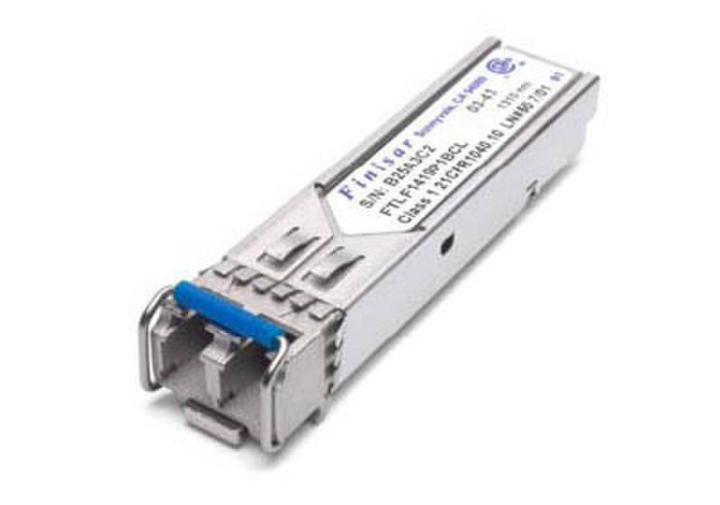 Finisar SFP LC 1310nm SMF SFP 2125Mbit/s 1310nm Einzelmodus