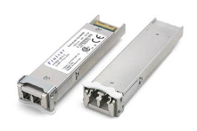 Finisar FTLX1811M3 XFP 10000Mbit/s Einzelmodus Netzwerk-Transceiver-Modul