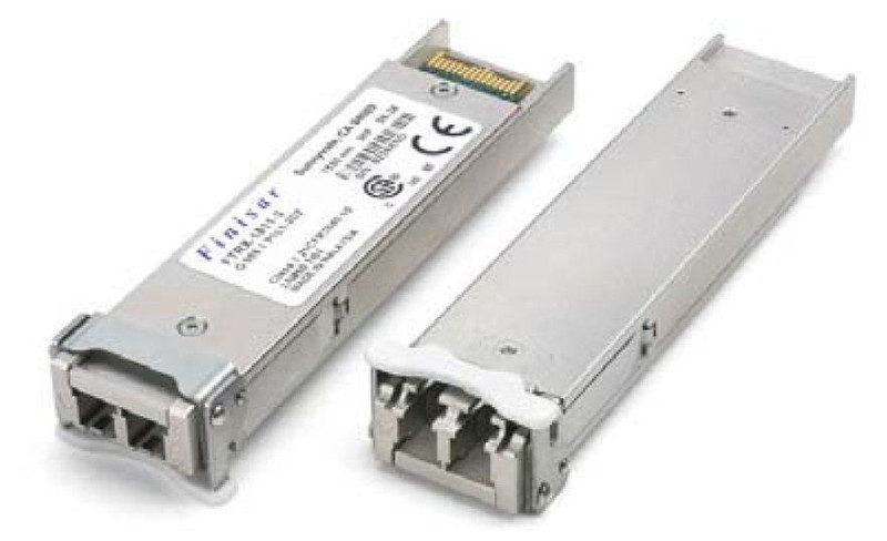 Finisar FTLX3811M317 Netzwerk-Transceiver-Modul