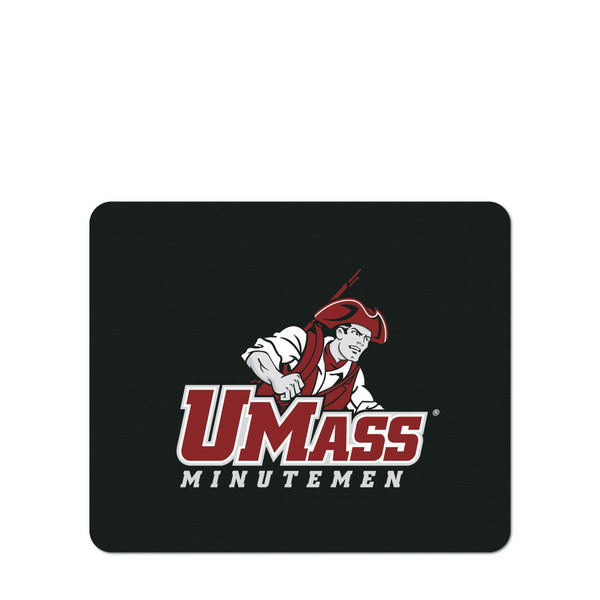 Centon MPADC-UMASS mouse pad