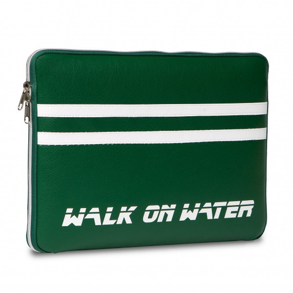Walk on Water Neo 048 04 154