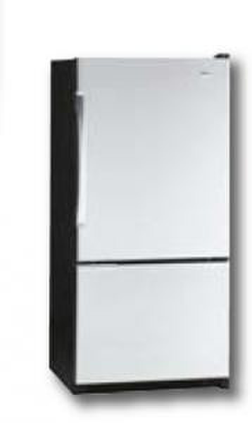 Amana AB 22 PS freestanding 436.9L 178.8L A+ Stainless steel