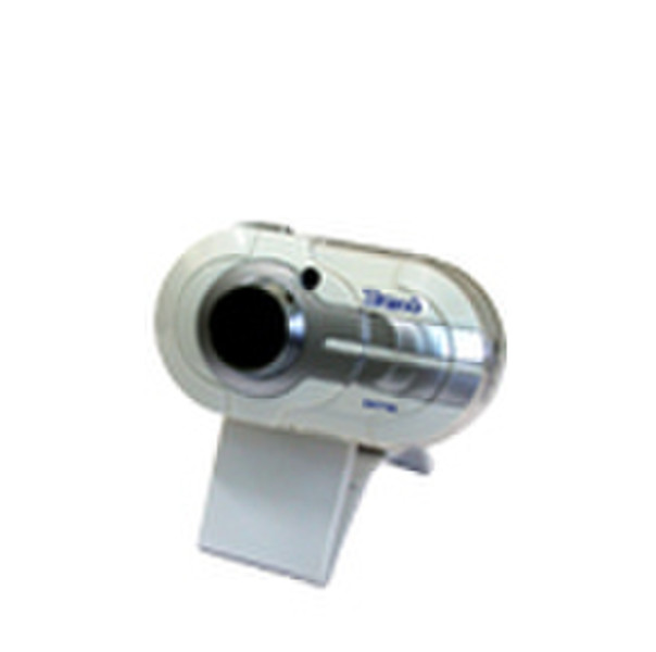 Zonet MessengerCam 0.48MP 800 x 600pixels webcam
