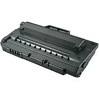 GoldToner Europe Trading ML-2250 D5 5000pages Black