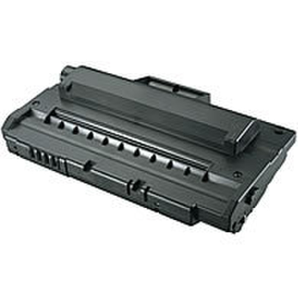 GoldToner Europe Trading ML-2250 D5 5000pages Black