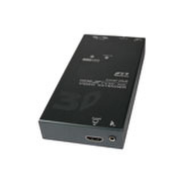 Intronics HDMI ExtenderHDMI Extender