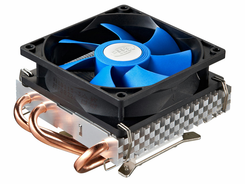 DeepCool V300 Видеокарта Кулер компонент охлаждения компьютера