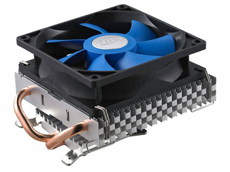 DeepCool V200 Video card Cooler