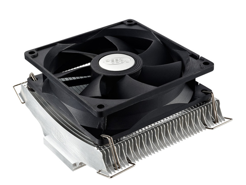 DeepCool V90 Videokarte Kühler Computer Kühlkomponente