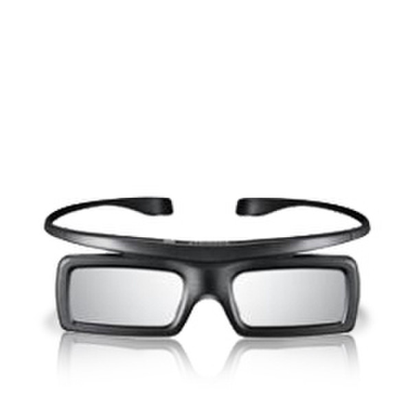 Samsung SSG-3050GB Black stereoscopic 3D glasses