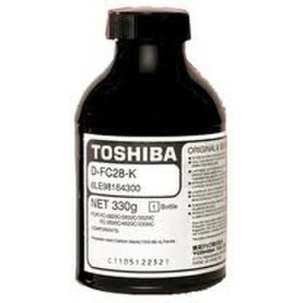 Toshiba D-FC28K
