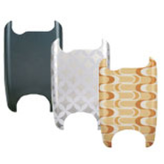 Sony Style-Up™ Cover IST-22 Modern