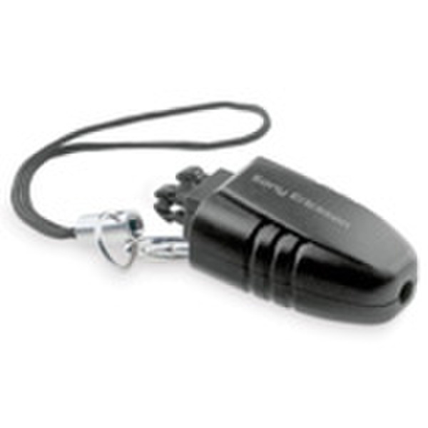 Sony Laser Pointer ILP-20