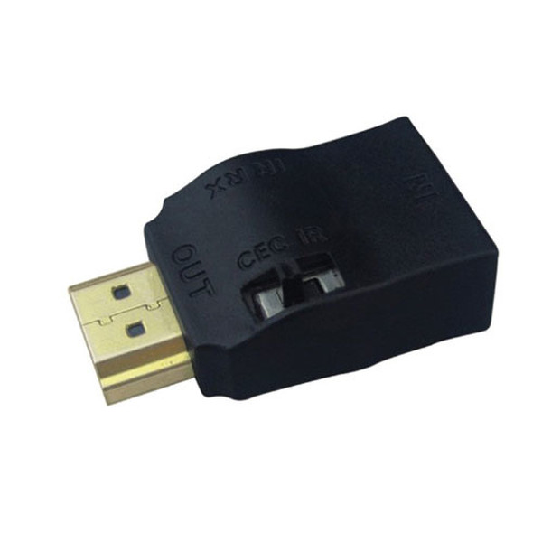 Intronics AB7711 HDMI Videosplitter
