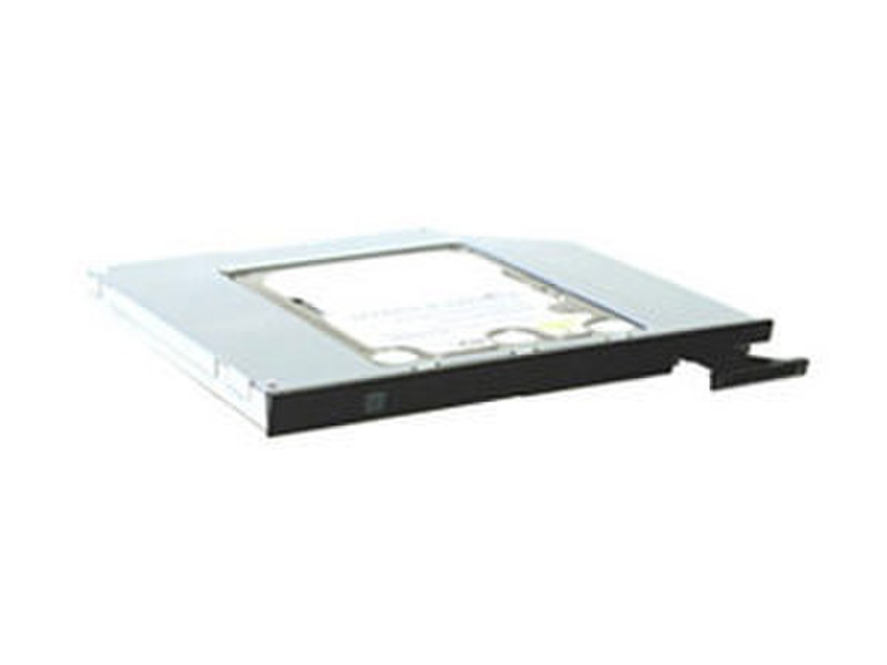 CMS Products DEMB-250 250GB Serial ATA II Interne Festplatte