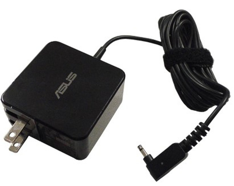 ASUS 0A001-00230000 Indoor Black mobile device charger