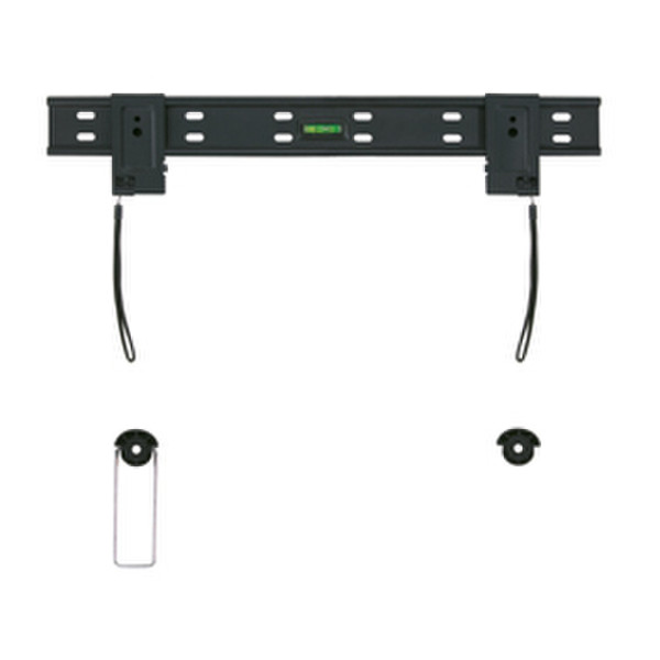 HQ LED /LCD wall bracket 42" Black