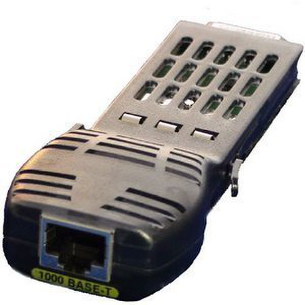 AO Corporation WS-G5483=C GBIC 1000Мбит/с network transceiver module