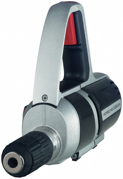 Metabo P'7911 SDS Plus rotary hammer