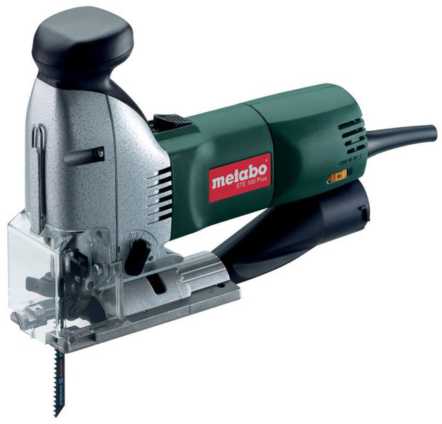 Metabo STE 100 Plus